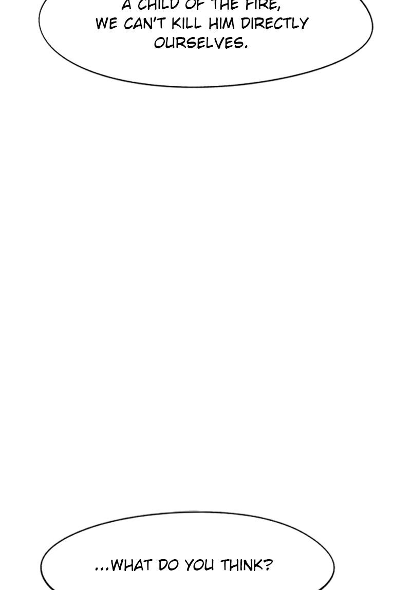 The Ember Knight Chapter 32 - Page 89