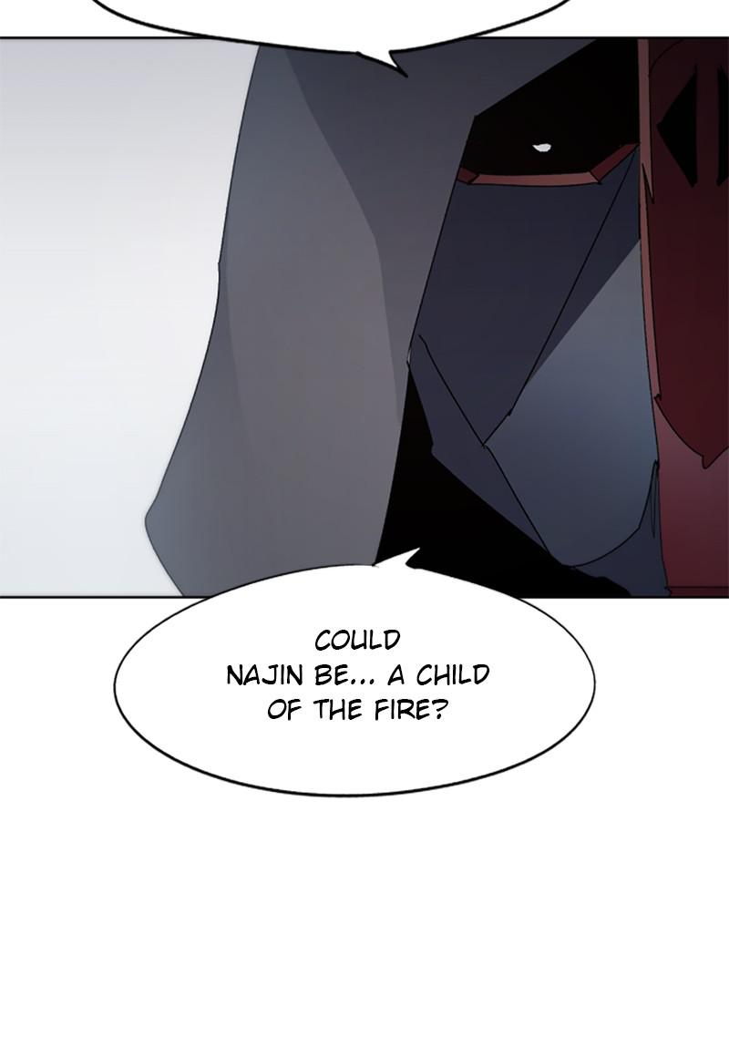 The Ember Knight Chapter 32 - Page 90