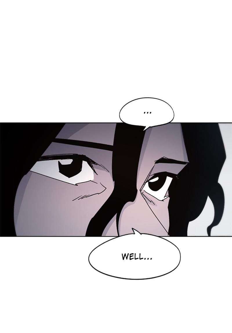 The Ember Knight Chapter 32 - Page 91