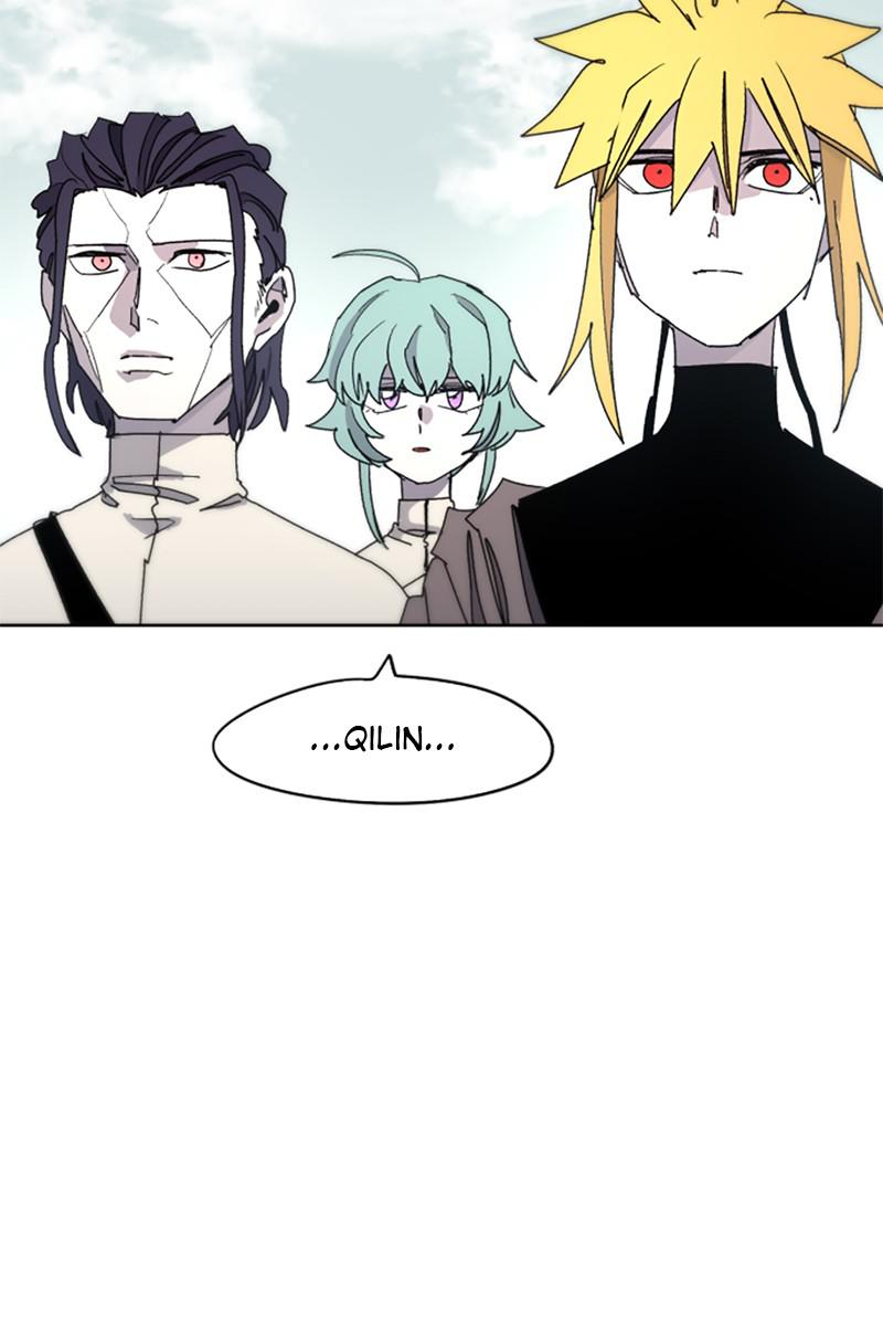 The Ember Knight Chapter 33 - Page 15