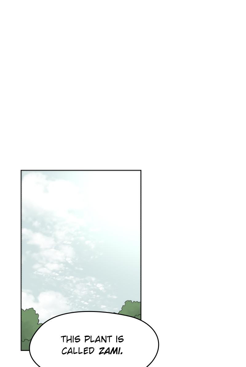 The Ember Knight Chapter 33 - Page 17