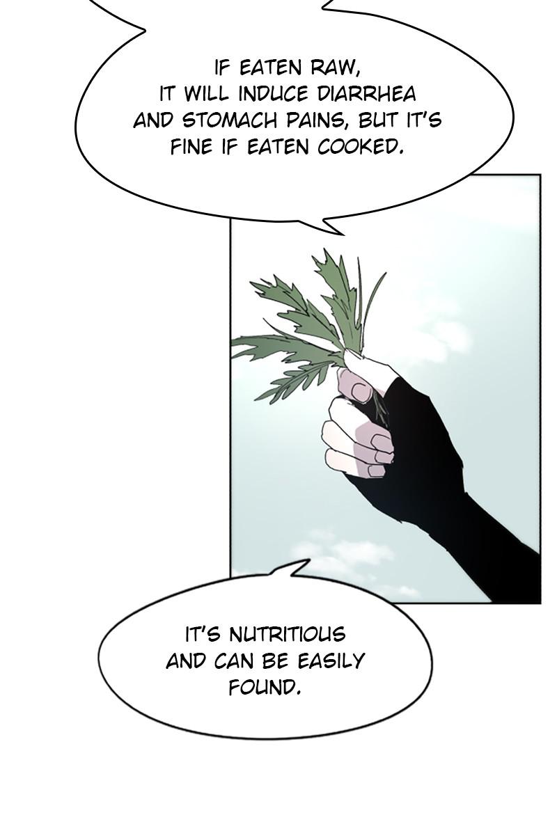 The Ember Knight Chapter 33 - Page 18