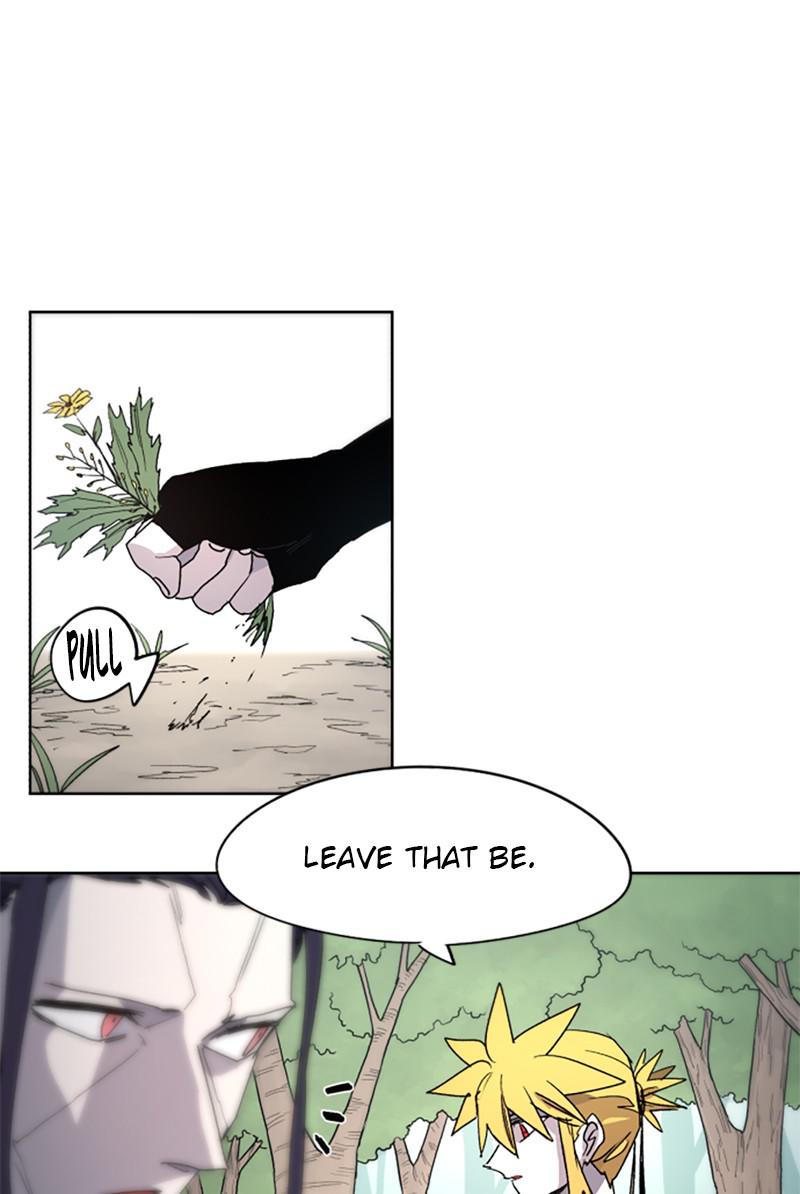 The Ember Knight Chapter 33 - Page 22