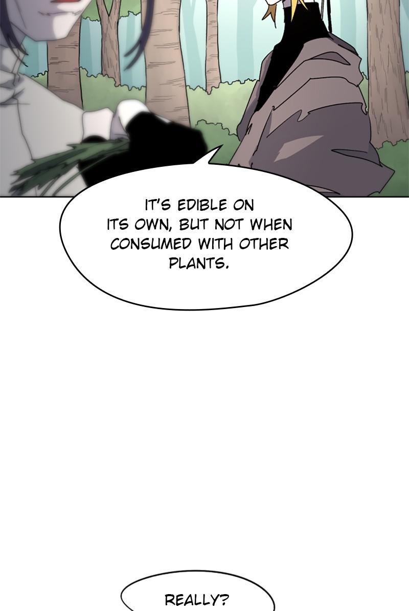 The Ember Knight Chapter 33 - Page 23