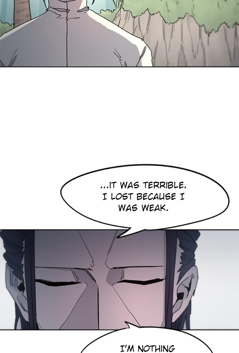 The Ember Knight Chapter 33 - Page 26