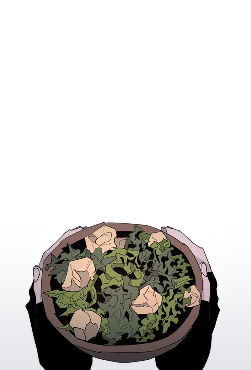 The Ember Knight Chapter 33 - Page 34