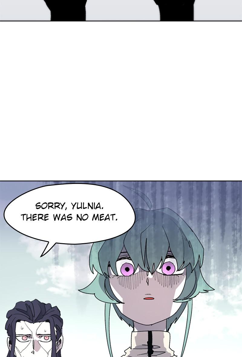 The Ember Knight Chapter 33 - Page 35