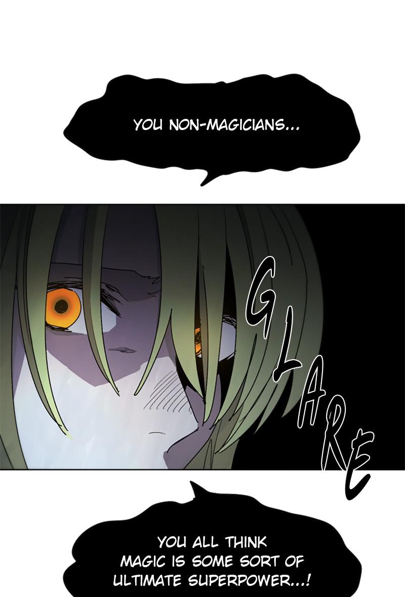 The Ember Knight Chapter 33 - Page 39