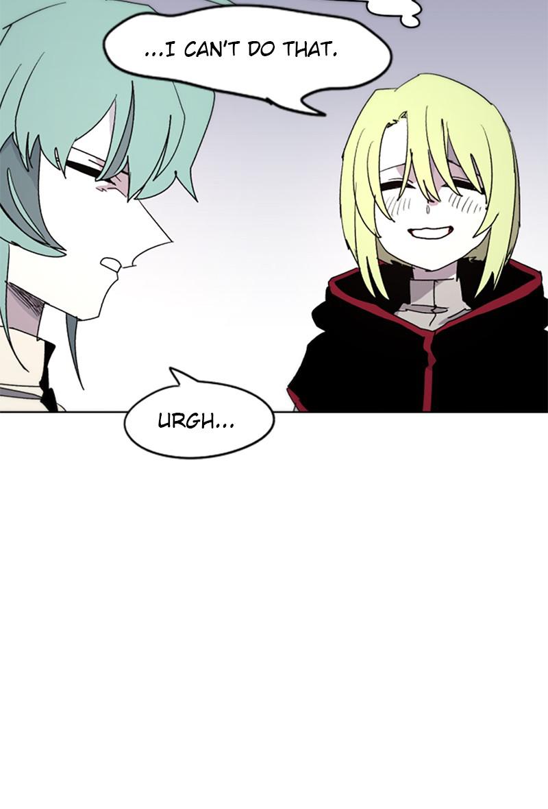 The Ember Knight Chapter 33 - Page 42