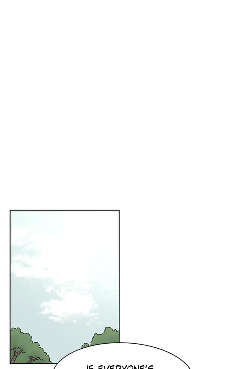 The Ember Knight Chapter 33 - Page 43