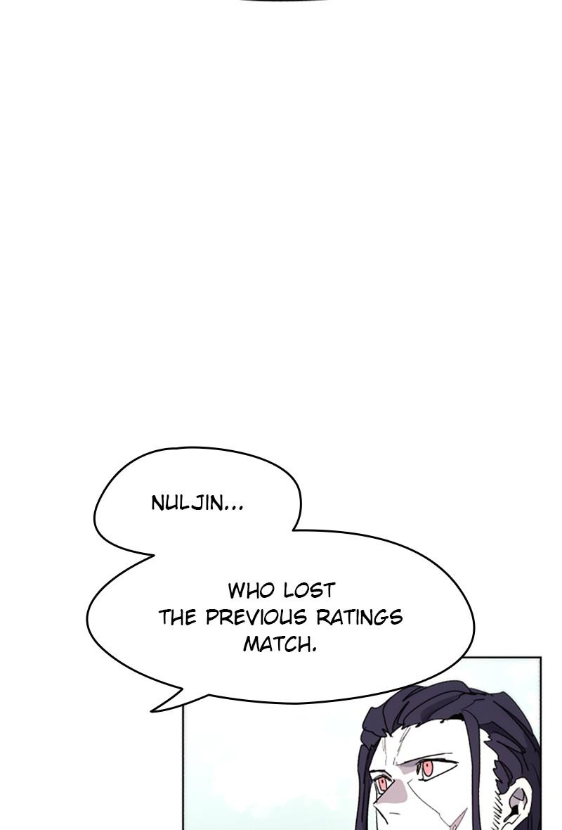 The Ember Knight Chapter 33 - Page 45