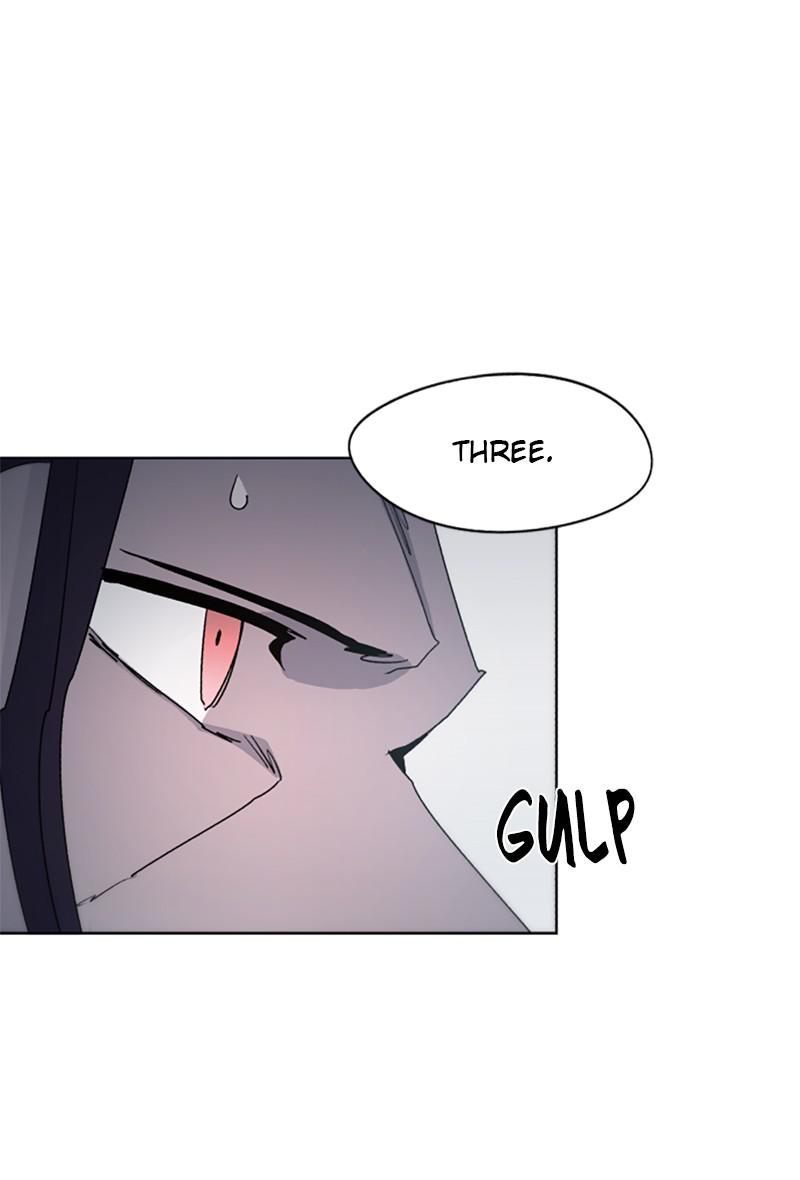 The Ember Knight Chapter 33 - Page 49