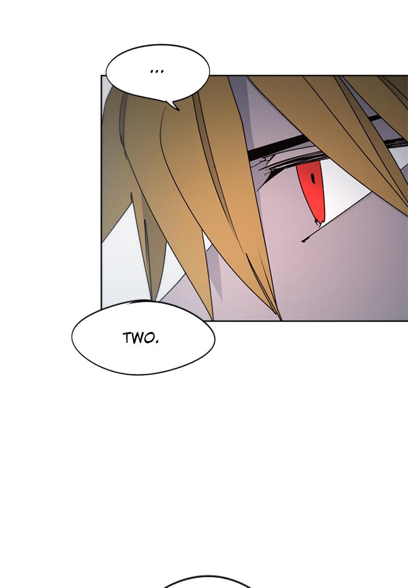 The Ember Knight Chapter 33 - Page 50