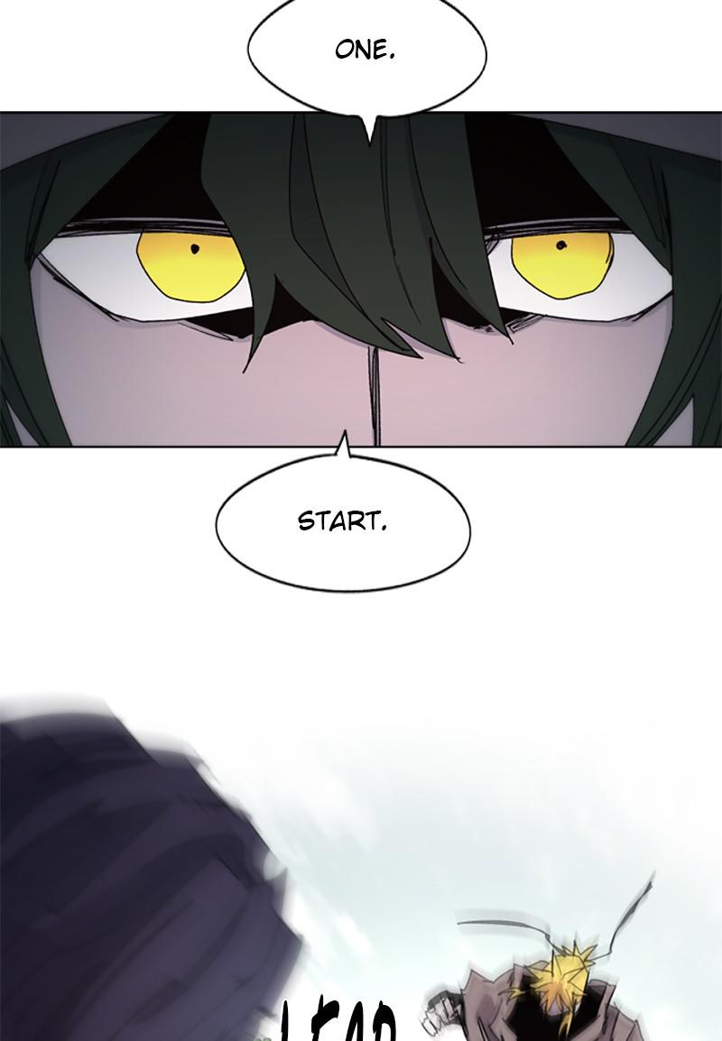 The Ember Knight Chapter 33 - Page 51