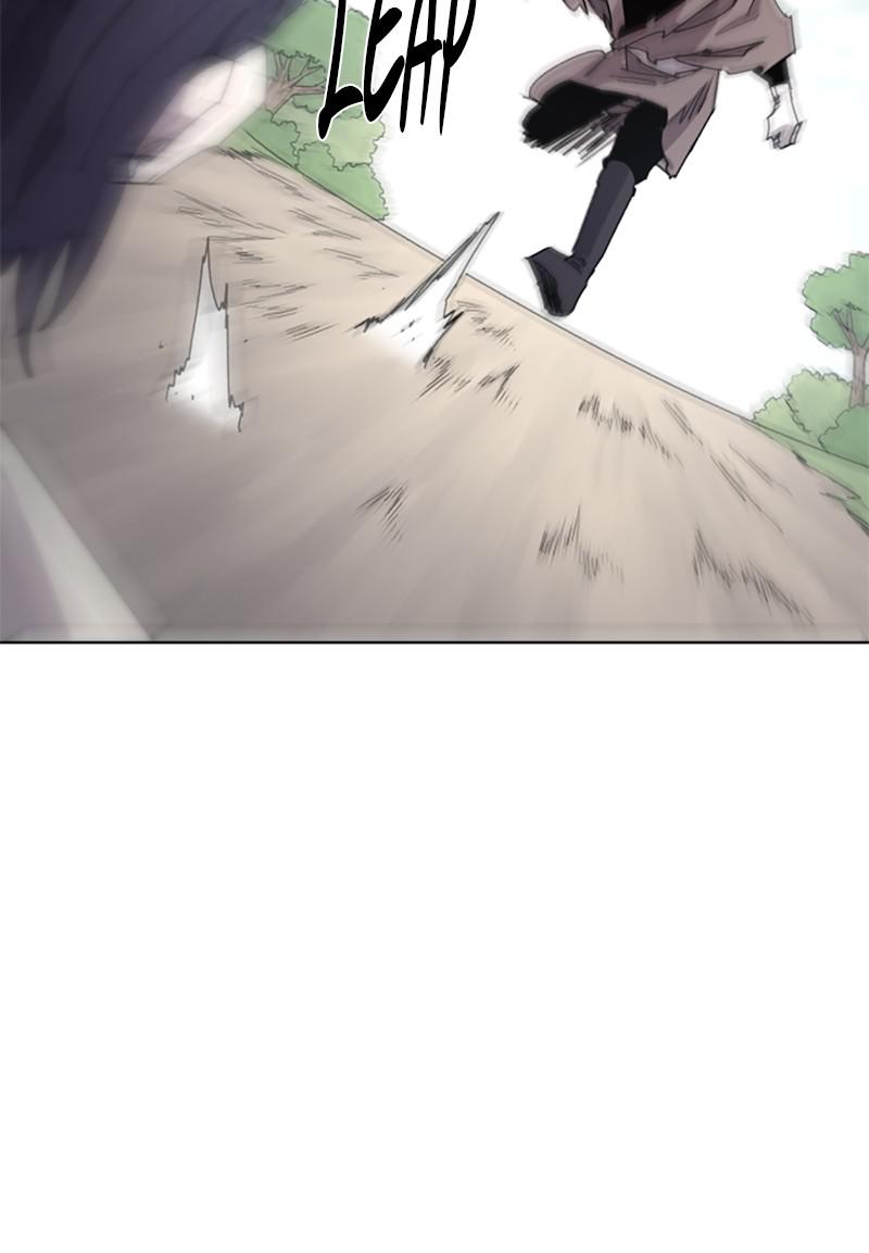 The Ember Knight Chapter 33 - Page 52