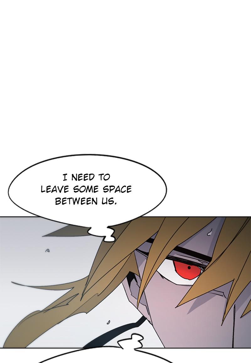 The Ember Knight Chapter 33 - Page 53