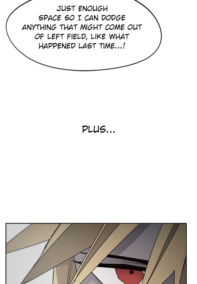 The Ember Knight Chapter 33 - Page 54