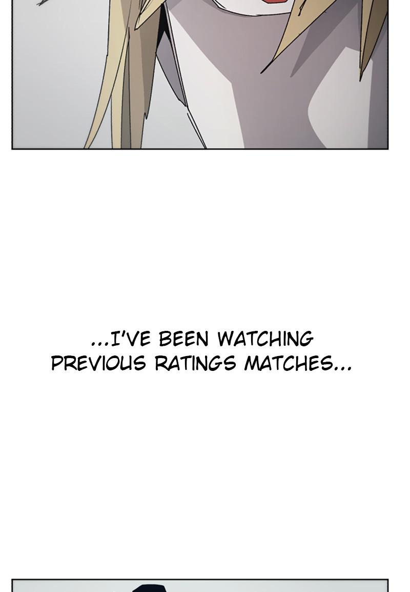 The Ember Knight Chapter 33 - Page 55