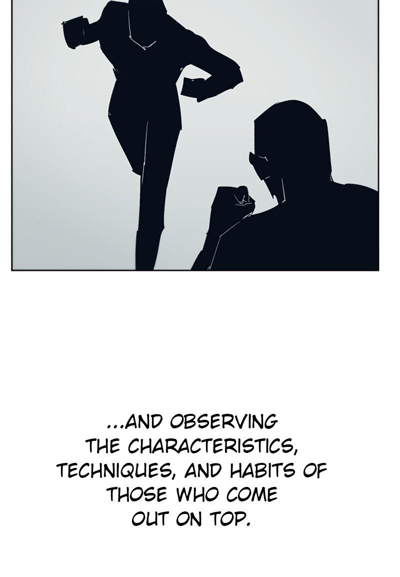 The Ember Knight Chapter 33 - Page 56