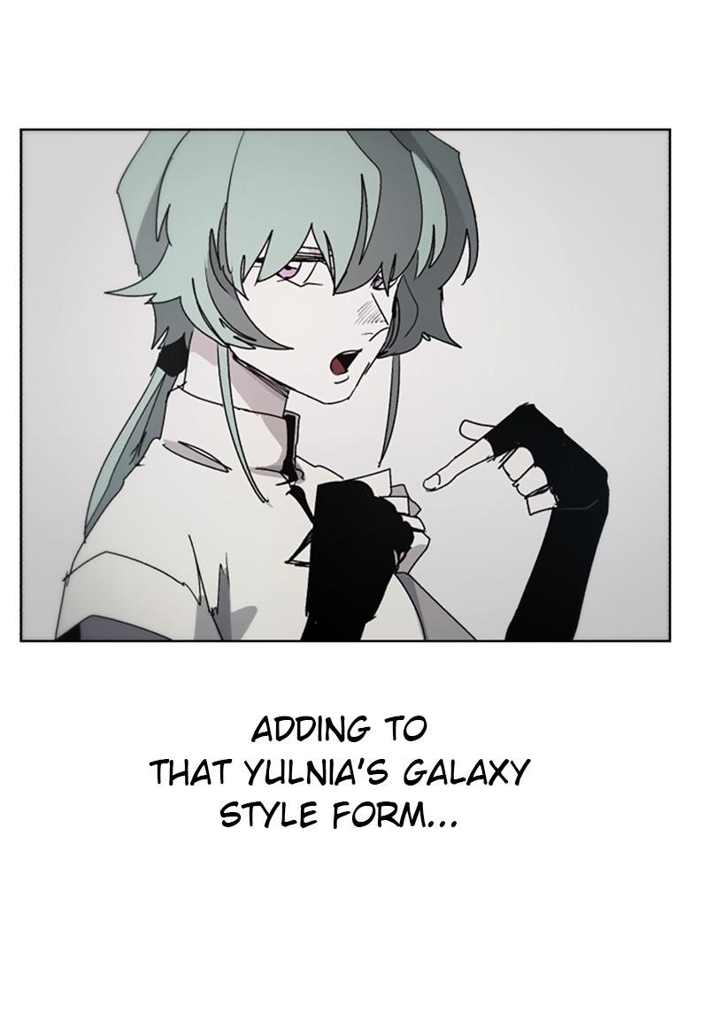 The Ember Knight Chapter 33 - Page 57