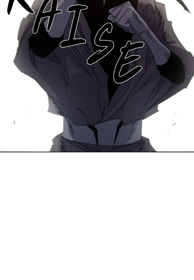 The Ember Knight Chapter 33 - Page 59