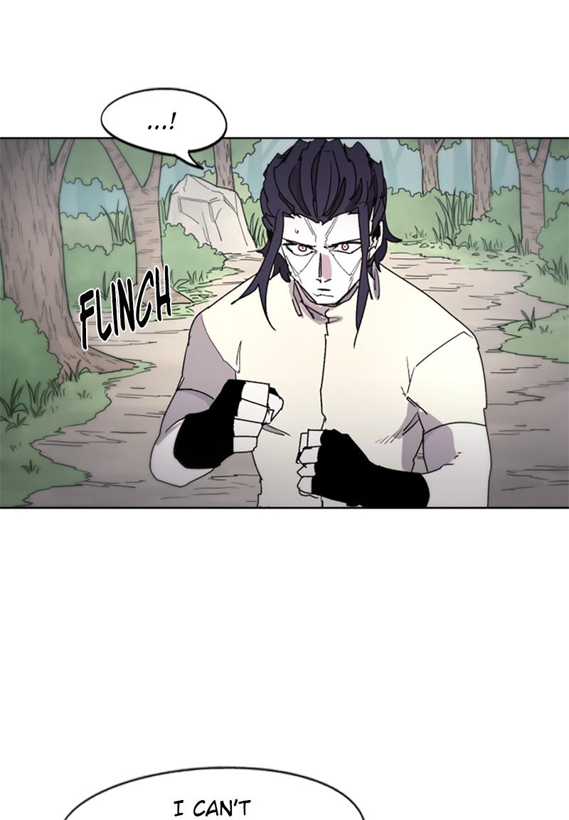The Ember Knight Chapter 33 - Page 60