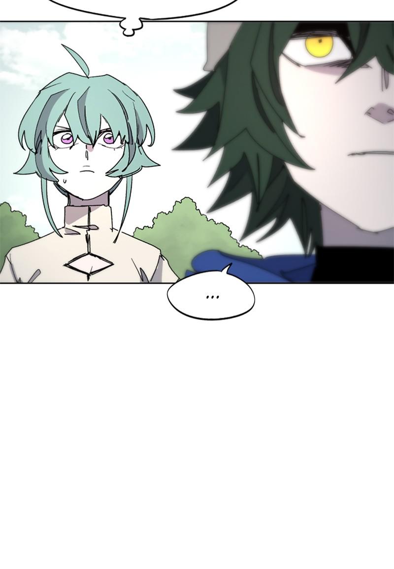 The Ember Knight Chapter 33 - Page 62