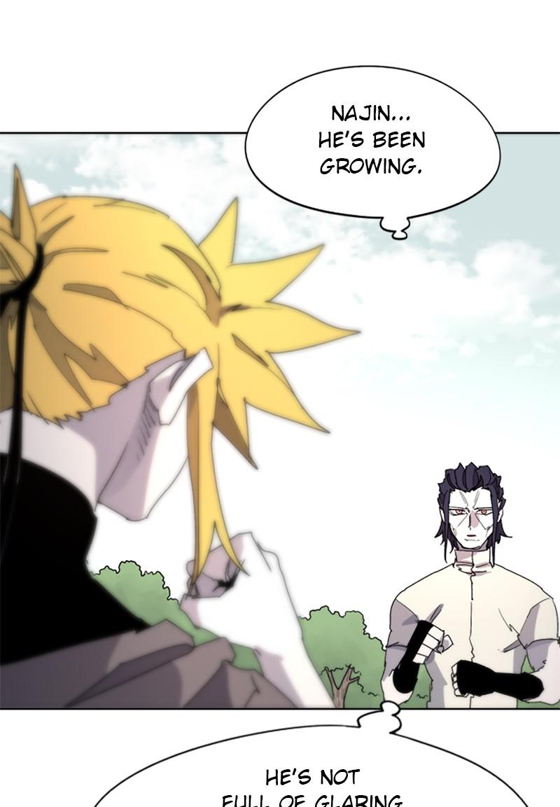 The Ember Knight Chapter 33 - Page 63