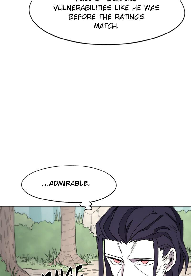 The Ember Knight Chapter 33 - Page 64