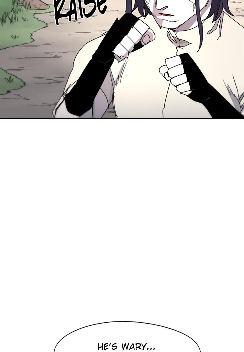 The Ember Knight Chapter 33 - Page 65