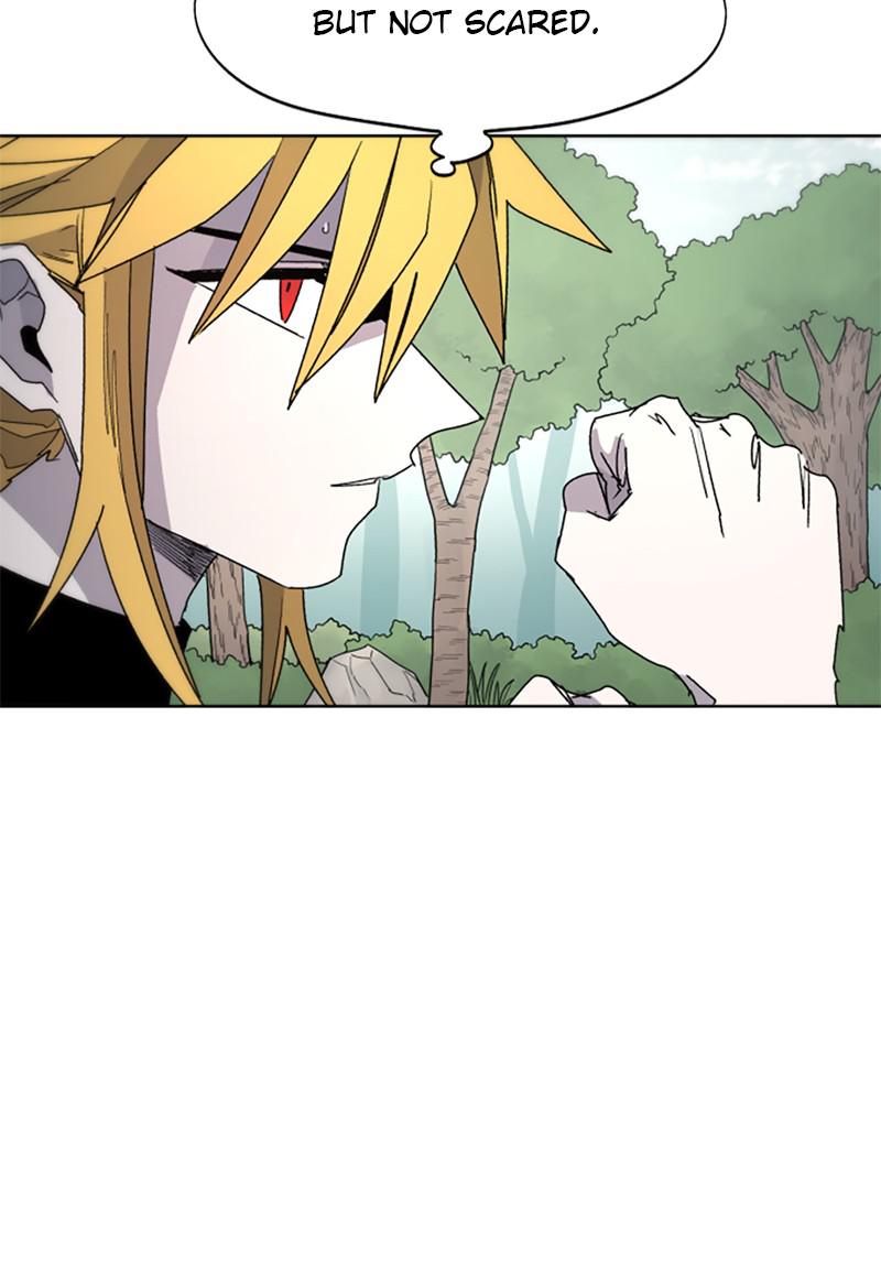 The Ember Knight Chapter 33 - Page 66