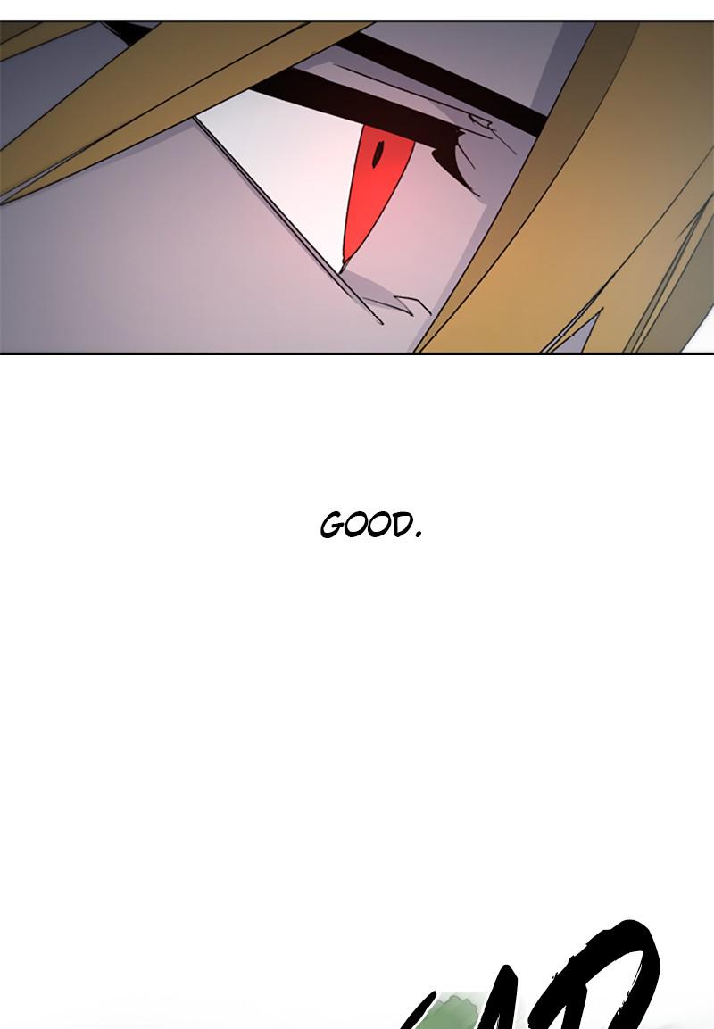 The Ember Knight Chapter 33 - Page 67