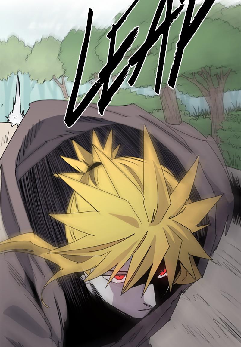 The Ember Knight Chapter 33 - Page 68