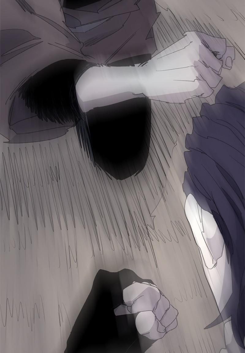 The Ember Knight Chapter 33 - Page 69