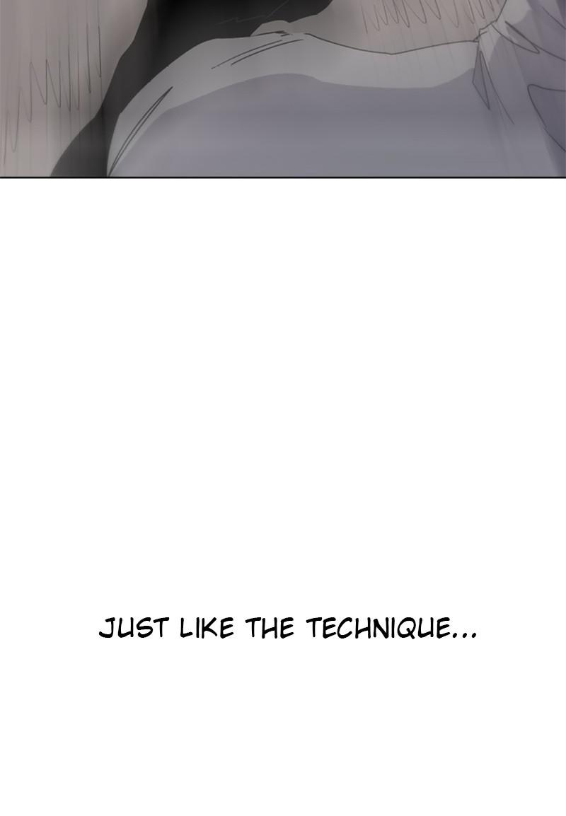 The Ember Knight Chapter 33 - Page 70