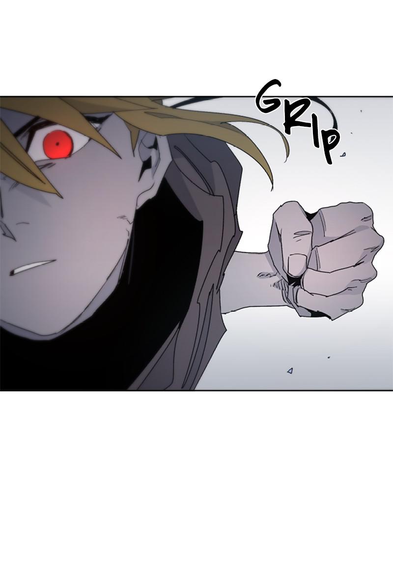 The Ember Knight Chapter 33 - Page 71