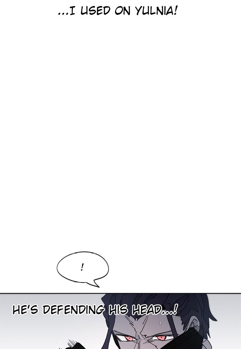 The Ember Knight Chapter 33 - Page 72