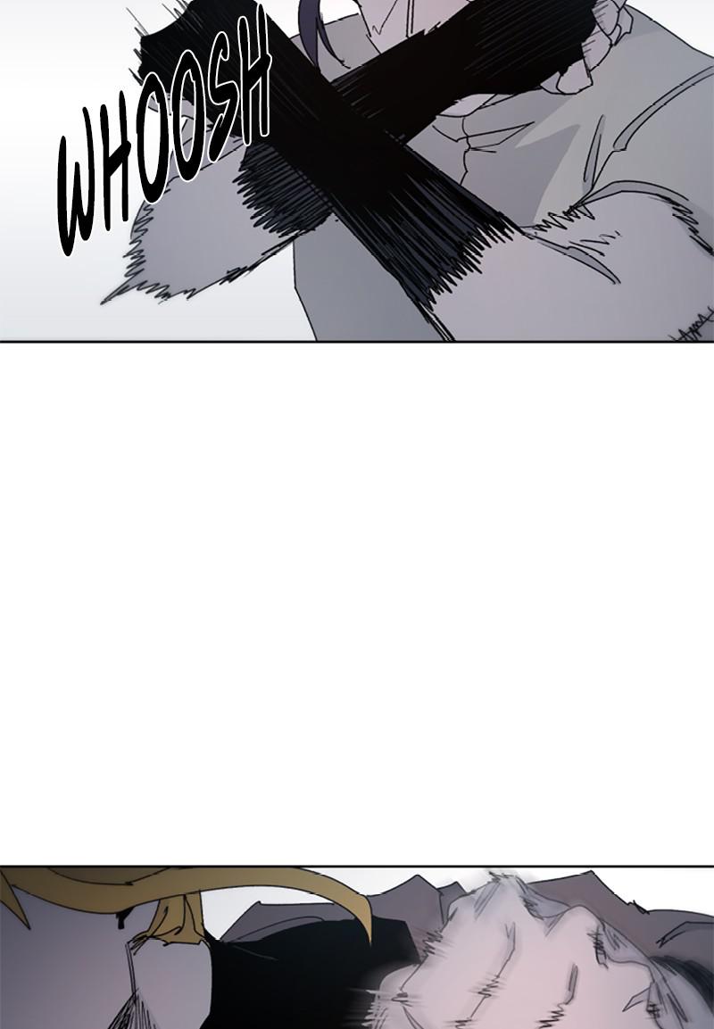 The Ember Knight Chapter 33 - Page 73