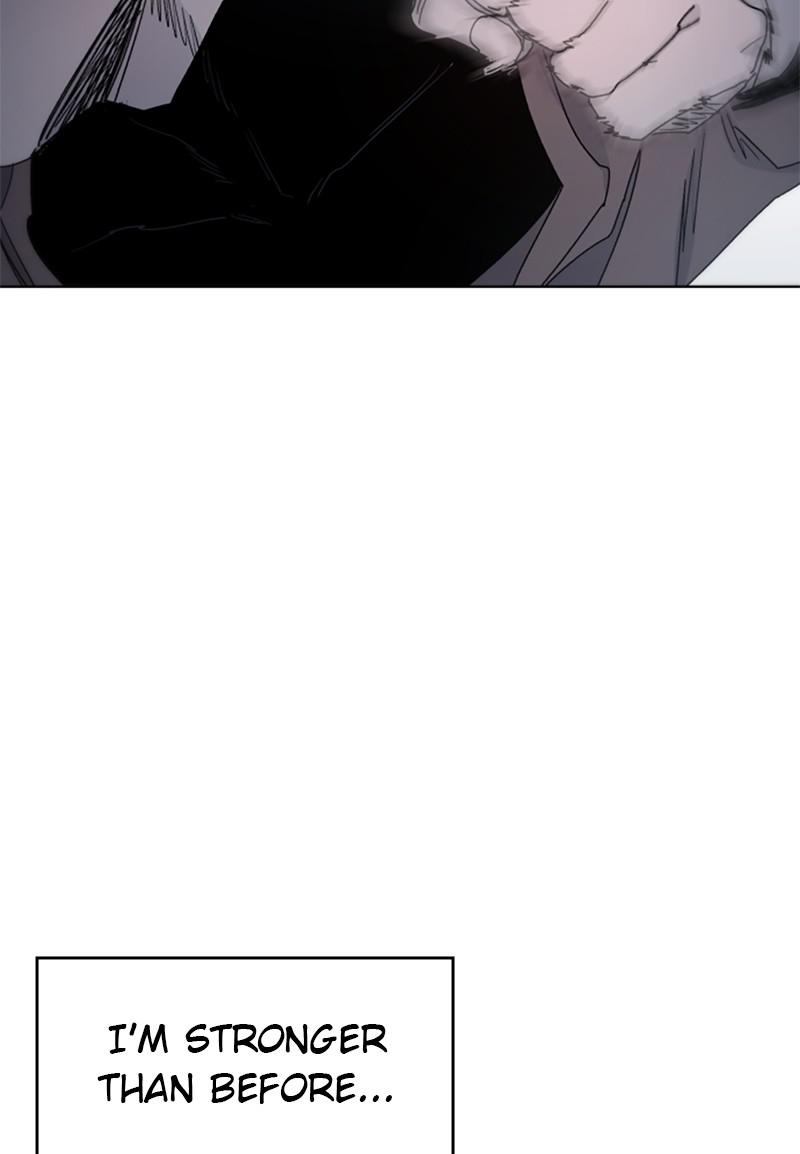 The Ember Knight Chapter 33 - Page 74