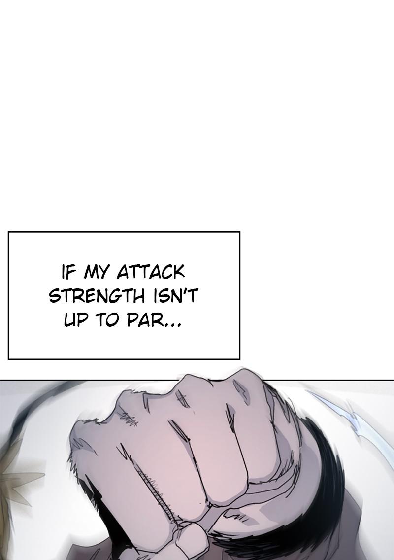 The Ember Knight Chapter 33 - Page 76