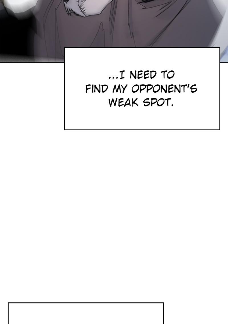 The Ember Knight Chapter 33 - Page 77