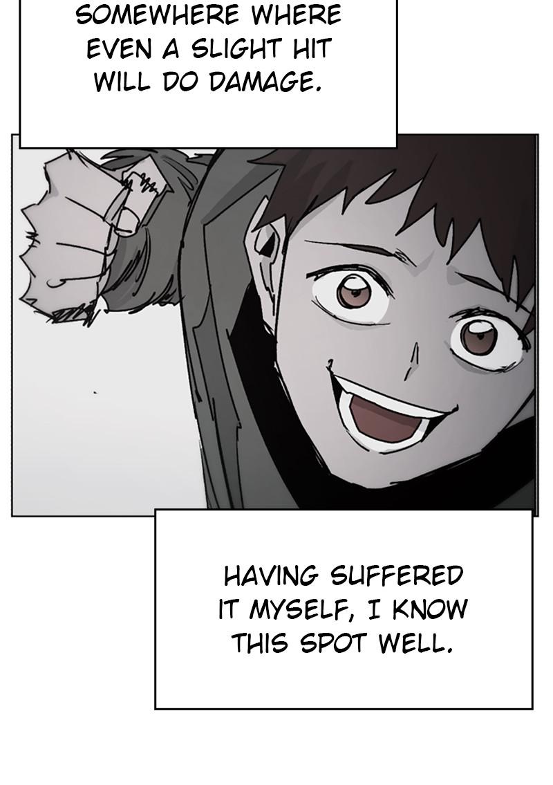 The Ember Knight Chapter 33 - Page 78