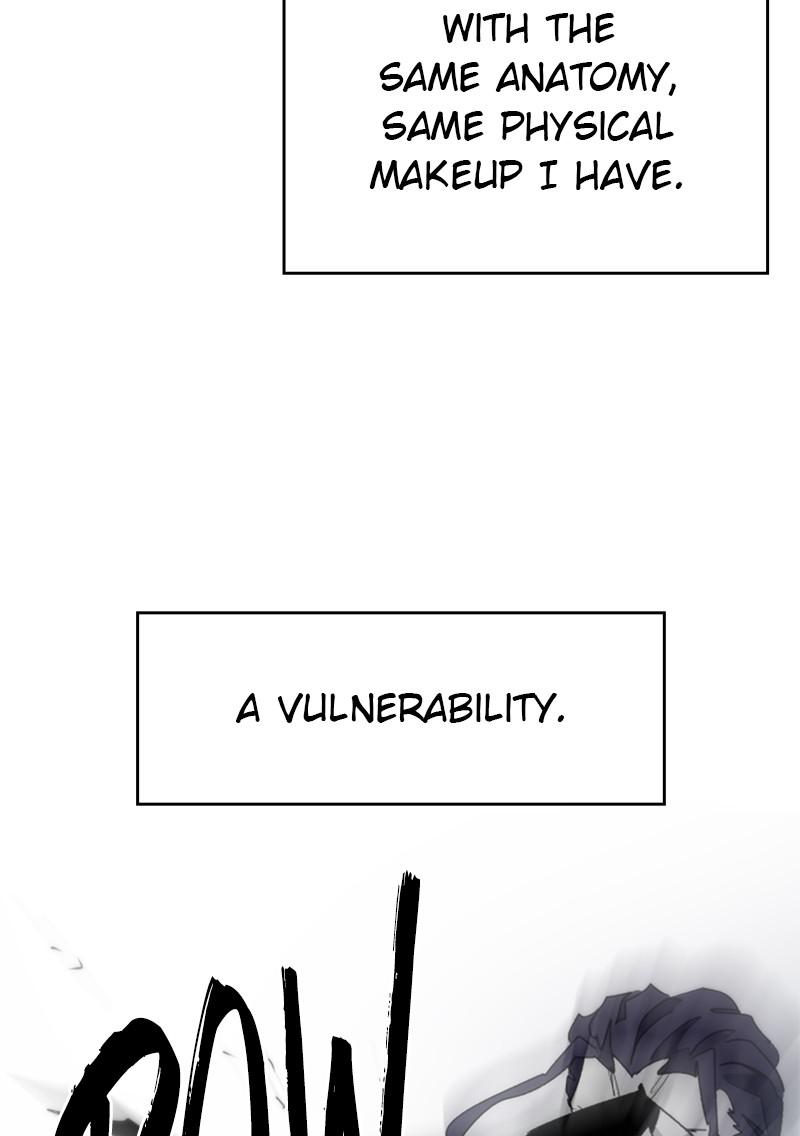 The Ember Knight Chapter 33 - Page 80