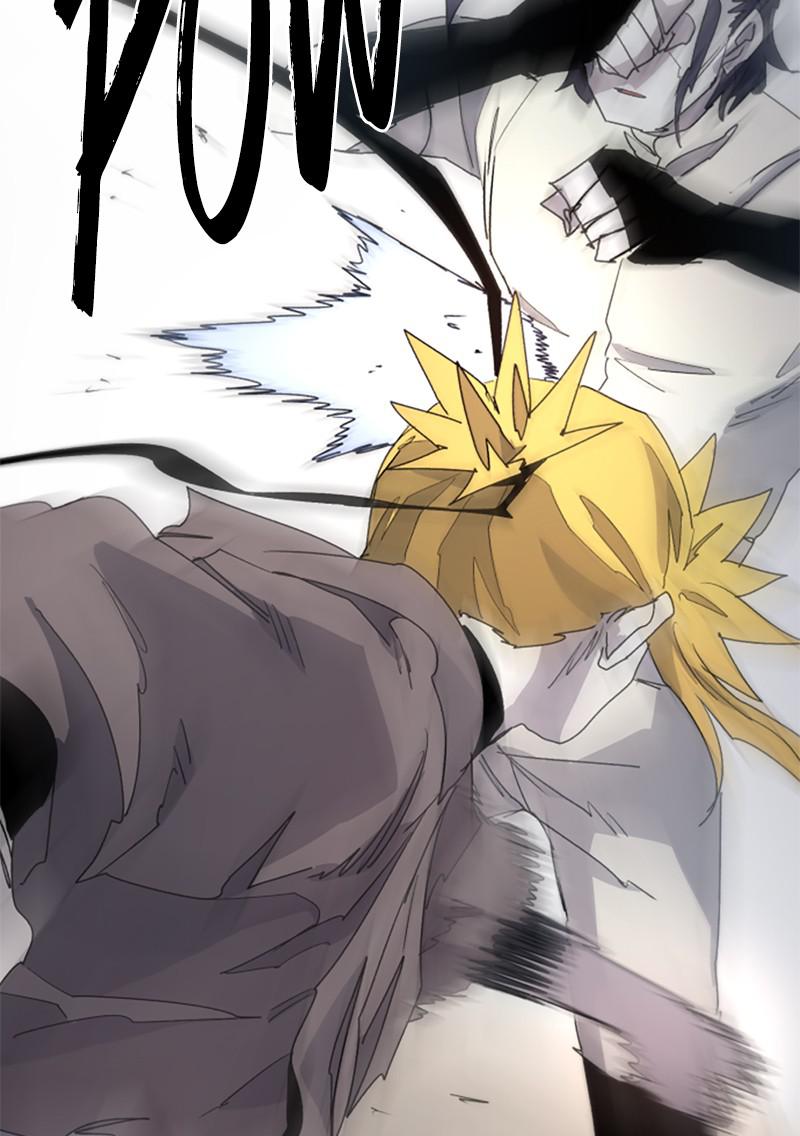 The Ember Knight Chapter 33 - Page 81