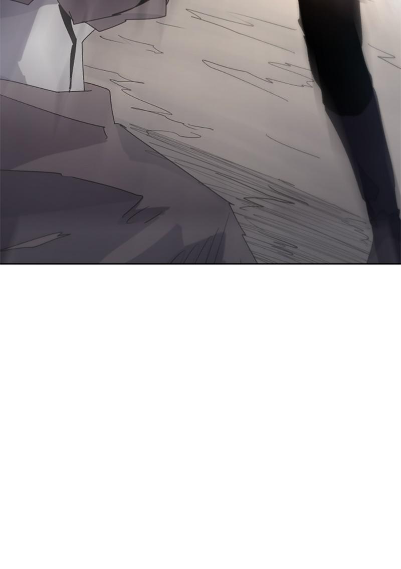 The Ember Knight Chapter 33 - Page 82