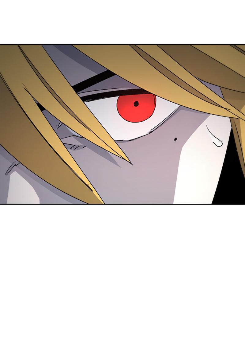 The Ember Knight Chapter 33 - Page 83