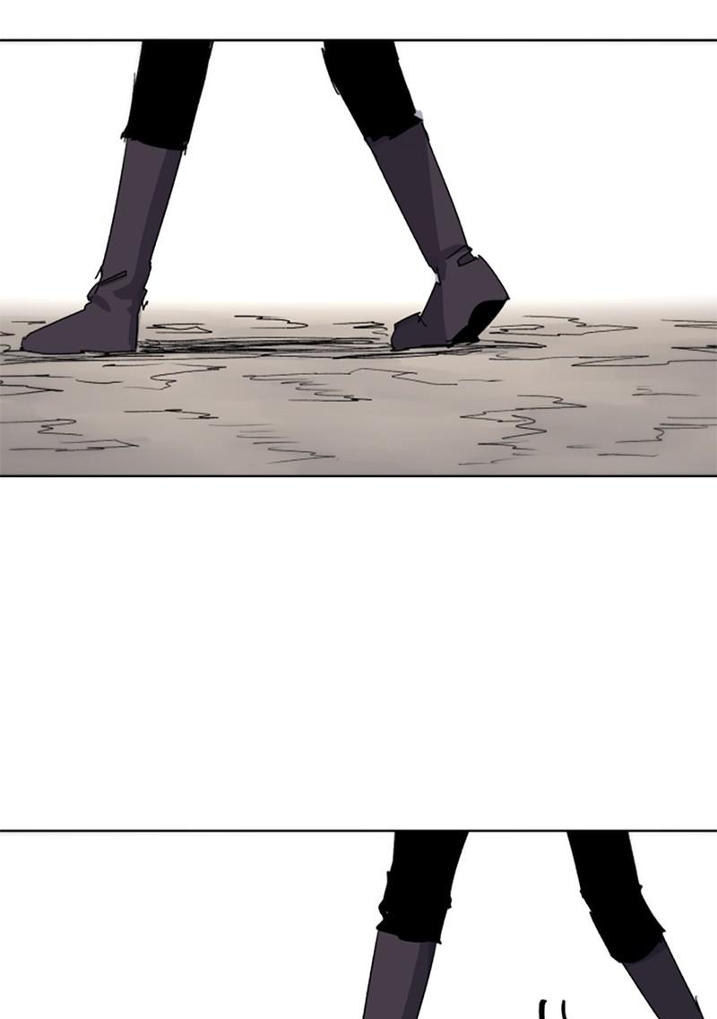 The Ember Knight Chapter 33 - Page 84