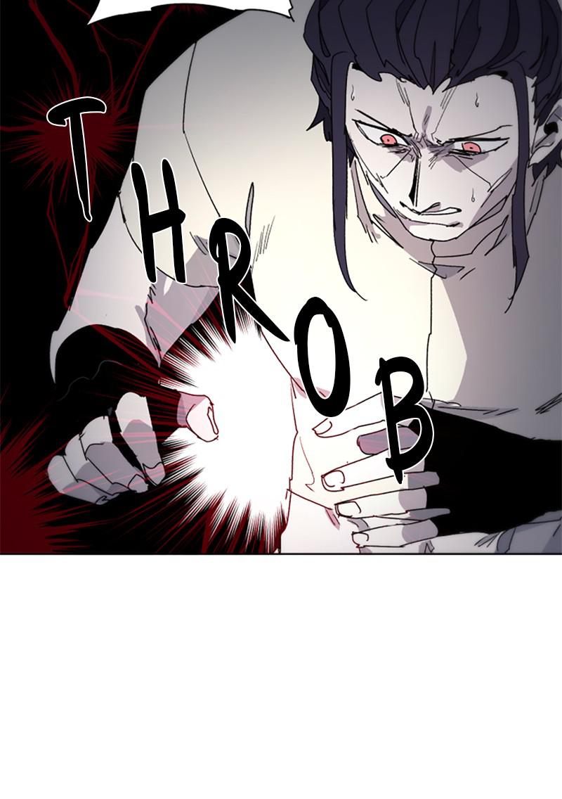 The Ember Knight Chapter 33 - Page 86