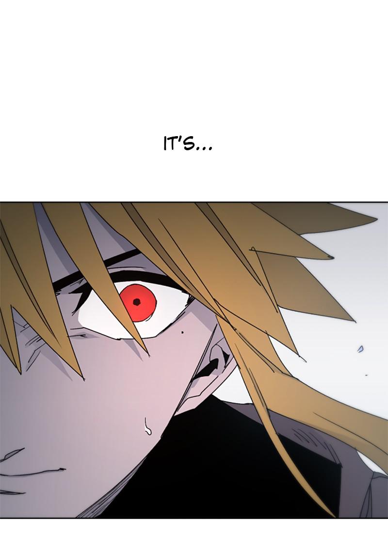 The Ember Knight Chapter 33 - Page 87