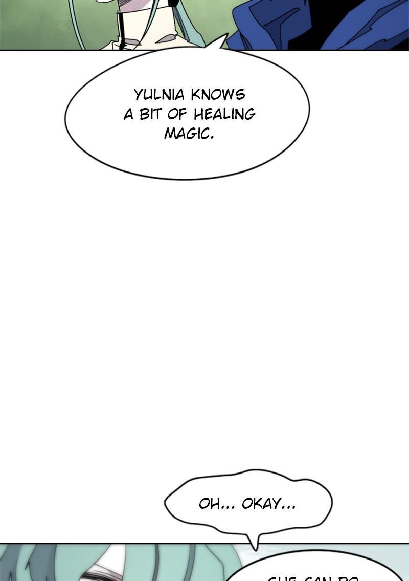 The Ember Knight Chapter 33 - Page 91